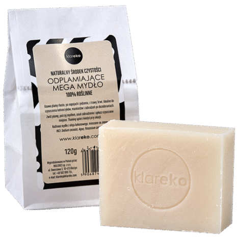 Klareko-Odplamiajace-Mega-Mydlo-110-g-1-1.png Klareko-Odplamiajace-Mega-Mydlo-110-g-1-1.png