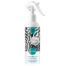 Klareko-Pachnidlo-Rozowy-Grejpfrut-Mieta-250-ml-2.jpg