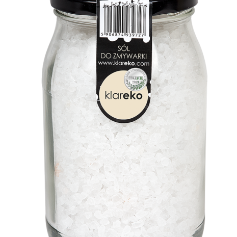 Klareko-Sol-Do-Zmywarki-sloik-1-kg-2.png Klareko-Sol-Do-Zmywarki-sloik-1-kg-2.png
