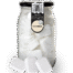 Klareko-Tabletki-Do-Zmywarki-All-In-One-sloj-35-szt-1.png
