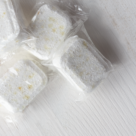 Klareko-Tabletki-Do-Zmywarki-All-In-One-sloj-35-szt-2.png Klareko-Tabletki-Do-Zmywarki-All-In-One-sloj-35-szt-2.png