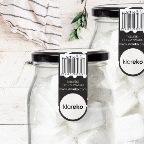 Klareko-Tabletki-Do-Zmywarki-All-In-One-sloj-35-szt-3.png Klareko-Tabletki-Do-Zmywarki-All-In-One-sloj-35-szt-3.png