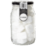 Klareko-Tabletki-Do-Zmywarki-All-In-One-sloj-35-szt-4-1.png