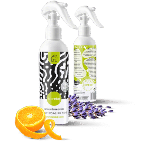 Klareko-Uniwersalnik-MINI-Slodka-Pomarancza-Lawenda-250-ml-1-2.png Klareko-Uniwersalnik-MINI-Slodka-Pomarancza-Lawenda-250-ml-1-2.png