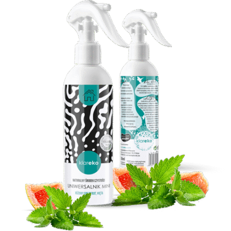 Klareko-Uniwersalnik-MINI-rozowy-grejpfrut-mieta-250-ml-1-2.png Klareko-Uniwersalnik-MINI-rozowy-grejpfrut-mieta-250-ml-1-2.png