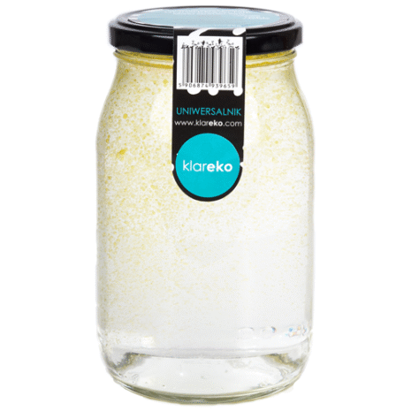 Klareko-Uniwersalnik-Rozowy-Grejpfrut-Mieta-900-ml-1-2.png Klareko-Uniwersalnik-Rozowy-Grejpfrut-Mieta-900-ml-1-2.png