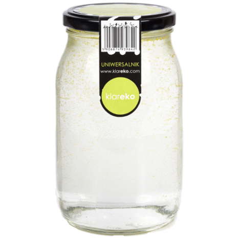 Klareko-Uniwersalnik-Slodka-Pomarancza-Lawenda-900-ml-1-2.png Klareko-Uniwersalnik-Slodka-Pomarancza-Lawenda-900-ml-1-2.png