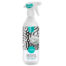 Klareko-Uniwersalnik-rozowy-grejpfrut-mieta-500-ml-1.jpg