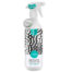 Klareko-Uniwersalnik-rozowy-grejpfrut-mieta-500-ml-2-2.jpg