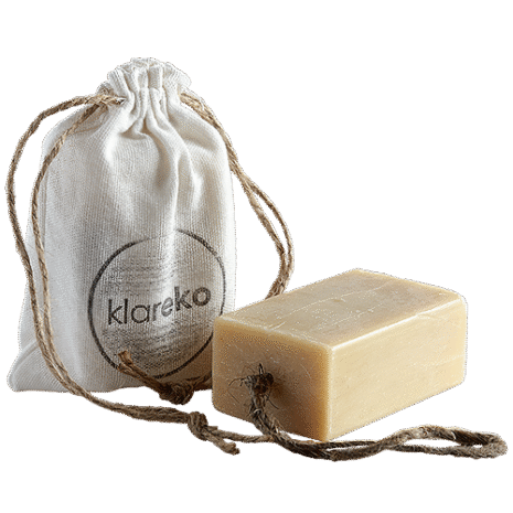 Klareko-Vege-Mydlo-hipoalergiczne-200-g-1.png Klareko-Vege-Mydlo-hipoalergiczne-200-g-1.png