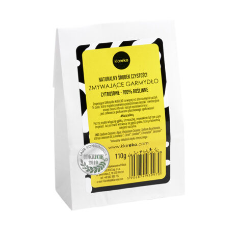 Klareko-Zmywajace-GARmydlo-cytrusowe-110-g-2.jpg Klareko-Zmywajace-GARmydlo-cytrusowe-110-g-2.jpg