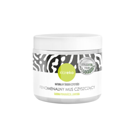 Klareko-fenomenalny-Mus-czyszczacy-Slodka-Pomarancza-Lawenda-550-g-1-2.jpg Klareko-fenomenalny-Mus-czyszczacy-Slodka-Pomarancza-Lawenda-550-g-1-2.jpg