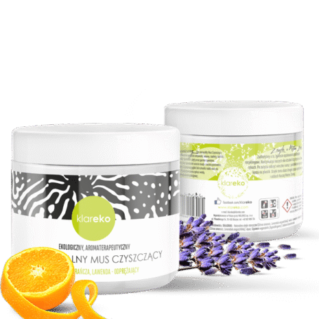 Klareko-fenomenalny-Mus-czyszczacy-Slodka-Pomarancza-Lawenda-550-g-2.png Klareko-fenomenalny-Mus-czyszczacy-Slodka-Pomarancza-Lawenda-550-g-2.png