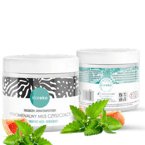 Klareko-fenomenalny-Mus-czyszczacy-rozowy-grejpfrut-mieta-550-g-1.png Klareko-fenomenalny-Mus-czyszczacy-rozowy-grejpfrut-mieta-550-g-1.png
