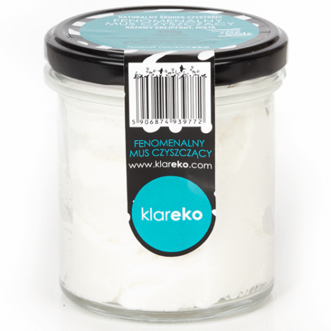 Klareko-fenomenalny-Mus-czyszczacy-rozowy-grejpfrut-mieta-550-ml-1.png Klareko-fenomenalny-Mus-czyszczacy-rozowy-grejpfrut-mieta-550-ml-1.png