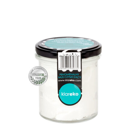 Klareko-fenomenalny-Mus-czyszczacy-rozowy-grejpfrut-mieta-550-ml-2-1.jpg Klareko-fenomenalny-Mus-czyszczacy-rozowy-grejpfrut-mieta-550-ml-2-1.jpg
