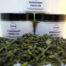 La-Le_dezodorant_Green_Tea_120ml_3.jpg