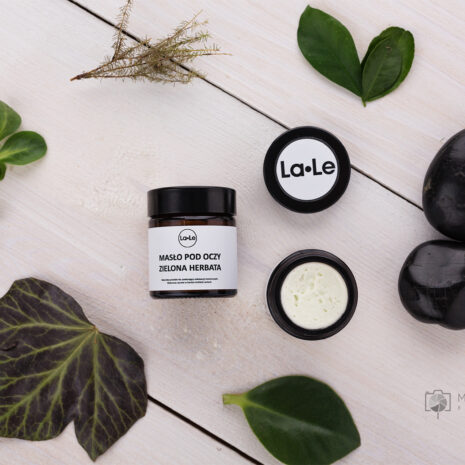 La-Le_maslo_pod_oczy_zielona_herbata_30ml_2.jpg La-Le_maslo_pod_oczy_zielona_herbata_30ml_2.jpg