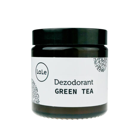 La_Le_dezodorant_w_kremie_Green_Tea_120ml1-2.jpg La_Le_dezodorant_w_kremie_Green_Tea_120ml1-2.jpg