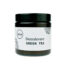La_Le_dezodorant_w_kremie_Green_Tea_120ml1-2.jpg