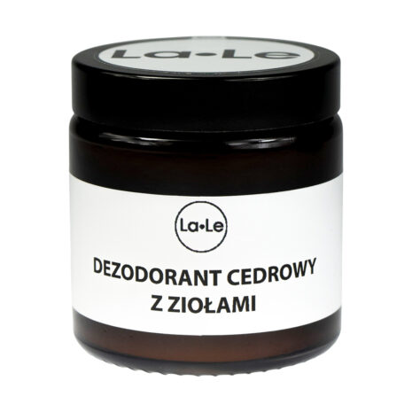 La_Le_dezodorant_w_kremie_cedrowy_z_ziolami_120ml1-2.jpg La_Le_dezodorant_w_kremie_cedrowy_z_ziolami_120ml1-2.jpg