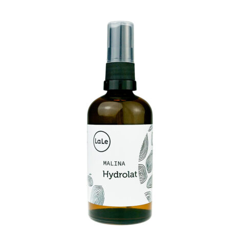 La_Le_hydrolat_z_malin_100ml1-2.jpg La_Le_hydrolat_z_malin_100ml1-2.jpg