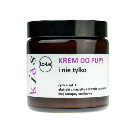 La_Le_krem_do_pupy_120ml1-2.jpg La_Le_krem_do_pupy_120ml1-2.jpg
