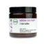 La_Le_krem_do_pupy_120ml1-2.jpg