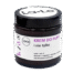 La_Le_krem_do_pupy_120ml1.png