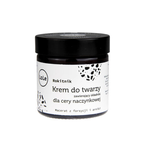 La_Le_krem_do_twarzy_dla_cery_naczynkowej_60ml1-2.jpg La_Le_krem_do_twarzy_dla_cery_naczynkowej_60ml1-2.jpg