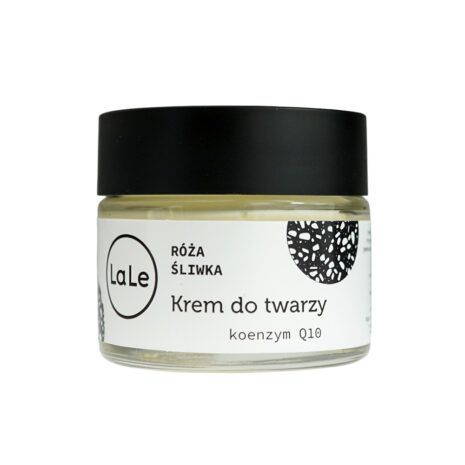 La_Le_krem_do_twarzy_sliwkowo_rozany_z_koenzymem_Q10_50ml-2.jpg La_Le_krem_do_twarzy_sliwkowo_rozany_z_koenzymem_Q10_50ml-2.jpg