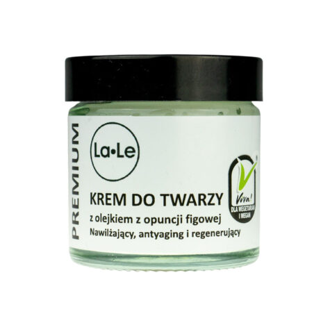 La_Le_krem_do_twarzy_z_olejkiem_z_opuncji_figowej_60ml1-2.jpg La_Le_krem_do_twarzy_z_olejkiem_z_opuncji_figowej_60ml1-2.jpg