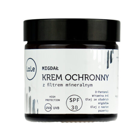 La_Le_krem_ochronny_z_filtrem_mineralnym_UVA_UVB_SPF_301-2.jpg La_Le_krem_ochronny_z_filtrem_mineralnym_UVA_UVB_SPF_301-2.jpg