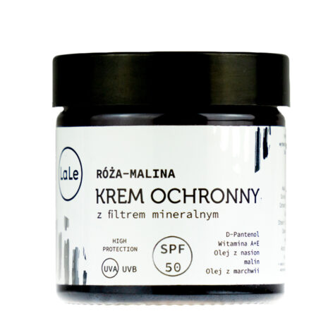 La_Le_krem_ochronny_z_filtrem_mineralnym_UVA_UVB_SPF_501-2.jpg La_Le_krem_ochronny_z_filtrem_mineralnym_UVA_UVB_SPF_501-2.jpg