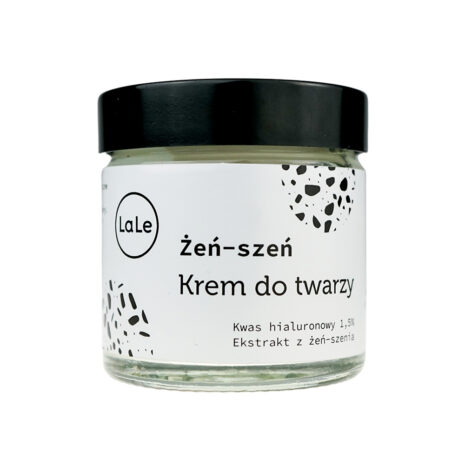 La_Le_krem_zen_szen_z_kwasem_hialuronowym_60ml1-2.jpg La_Le_krem_zen_szen_z_kwasem_hialuronowym_60ml1-2.jpg