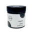La_Le_maslo_kawowe_pod_oczy_60ml-2.jpg