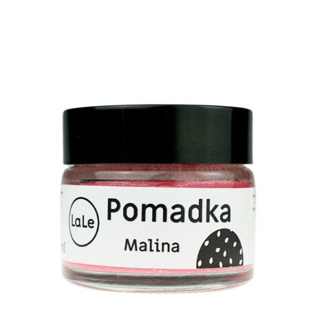 La_Le_pomadka_do_ust_malinowa_15ml-2.jpg La_Le_pomadka_do_ust_malinowa_15ml-2.jpg