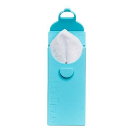 LastObject-Wielorazowe-chusteczki-z-bawelny-organicznej-6-sztuk-w-turkusowym-etui-Last-Tissue-2.jpg LastObject-Wielorazowe-chusteczki-z-bawelny-organicznej-6-sztuk-w-turkusowym-etui-Last-Tissue-2.jpg