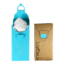 LastObject-wielorazowe-chusteczki-z-bawelny-organicznej-6-szt-LastTissue-w-turkusowym-etui-2.png