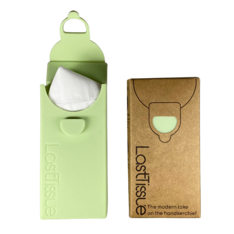 LastObject-wielorazowe-chusteczki-z-bawelny-organicznej-6-szt-LastTissue-w-zielonym-etui-2-1.png LastObject-wielorazowe-chusteczki-z-bawelny-organicznej-6-szt-LastTissue-w-zielonym-etui-2-1.png