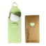 LastObject-wielorazowe-chusteczki-z-bawelny-organicznej-6-szt-LastTissue-w-zielonym-etui-2-1.png