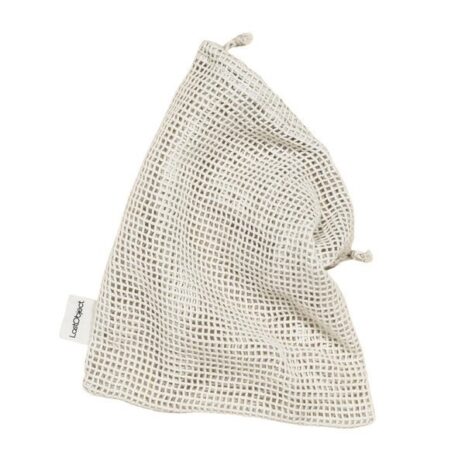 LastObject-wielorazowy-bawelniany-woreczek-do-prania-chusteczek-i-platkow-higienicznych-LastLaundry-Bag-1-1.jpg