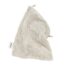 LastObject-wielorazowy-bawelniany-woreczek-do-prania-chusteczek-i-platkow-higienicznych-LastLaundry-Bag-1-1.jpg