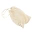 LastObject-wielorazowy-bawelniany-woreczek-do-prania-chusteczek-i-platkow-higienicznych-LastLaundry-Bag-2.jpg