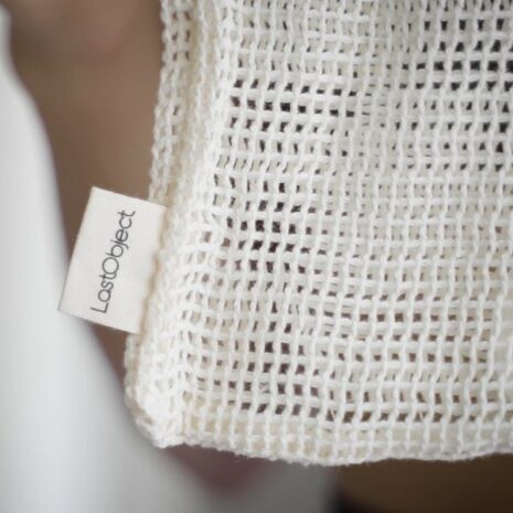 LastObject-wielorazowy-bawelniany-woreczek-do-prania-chusteczek-i-platkow-higienicznych-LastLaundry-Bag-3.jpg LastObject-wielorazowy-bawelniany-woreczek-do-prania-chusteczek-i-platkow-higienicznych-LastLaundry-Bag-3.jpg