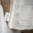 LastObject-wielorazowy-bawelniany-woreczek-do-prania-chusteczek-i-platkow-higienicznych-LastLaundry-Bag-3.jpg