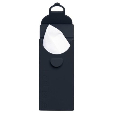 LastObject-wielorazowy-chusteczki-z-bawelny-organicznej-6-szt-Lasttissue-w-czarnym-etui-1-2.jpg LastObject-wielorazowy-chusteczki-z-bawelny-organicznej-6-szt-Lasttissue-w-czarnym-etui-1-2.jpg