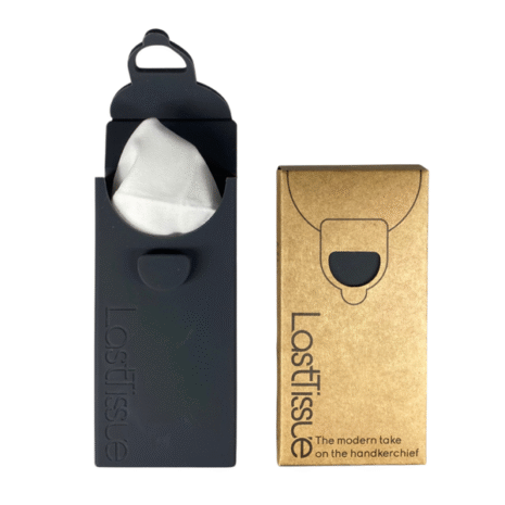 LastObject-wielorazowy-chusteczki-z-bawelny-organicznej-6-szt-Lasttissue-w-czarnym-etui-2.png LastObject-wielorazowy-chusteczki-z-bawelny-organicznej-6-szt-Lasttissue-w-czarnym-etui-2.png