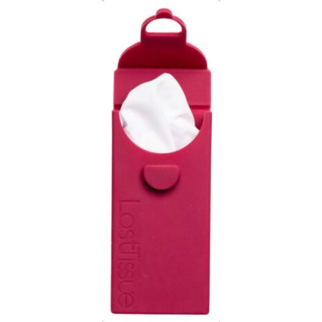 LastObject-wielorazowy-chusteczki-z-bawelny-organicznej-6-szt-Lasttissue-w-czerwonym-etui-1-2.jpg LastObject-wielorazowy-chusteczki-z-bawelny-organicznej-6-szt-Lasttissue-w-czerwonym-etui-1-2.jpg