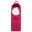 LastObject-wielorazowy-chusteczki-z-bawelny-organicznej-6-szt-Lasttissue-w-czerwonym-etui-1-2.jpg